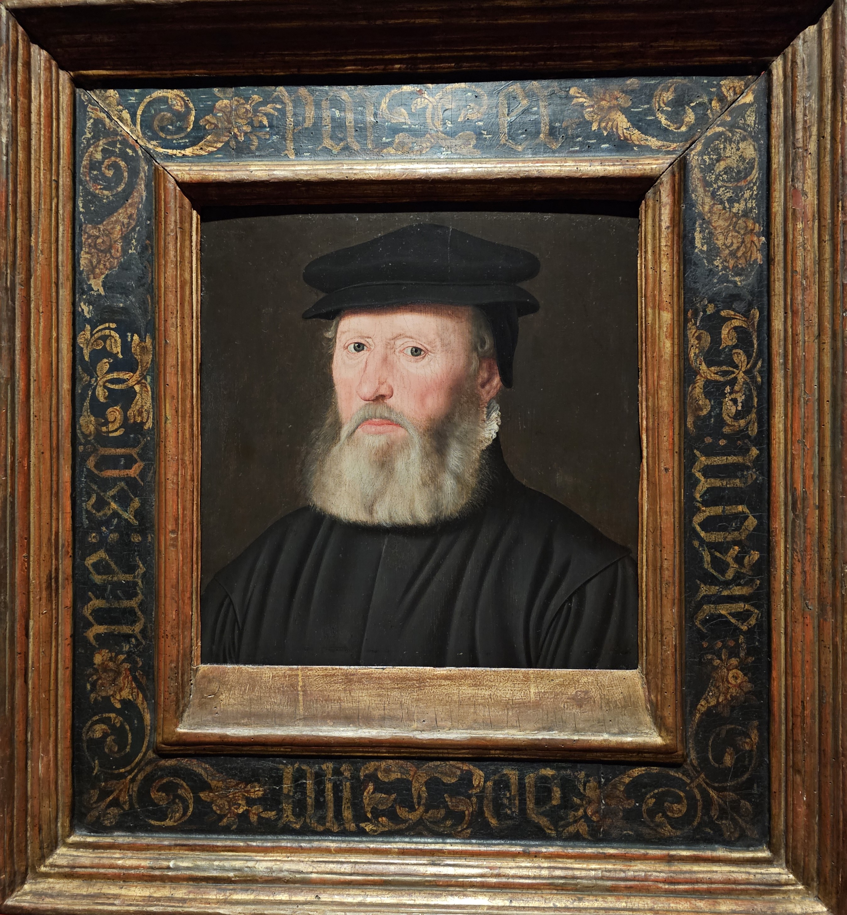 Maastricht